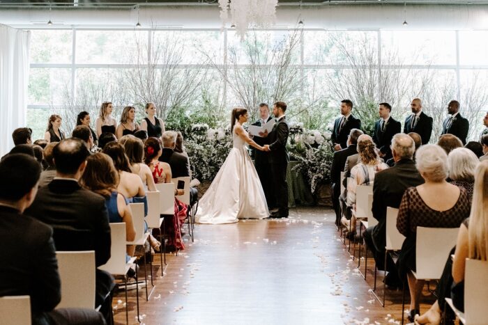 Buchanan-Wedding-Cascading-Flowers-Cropped-700x467