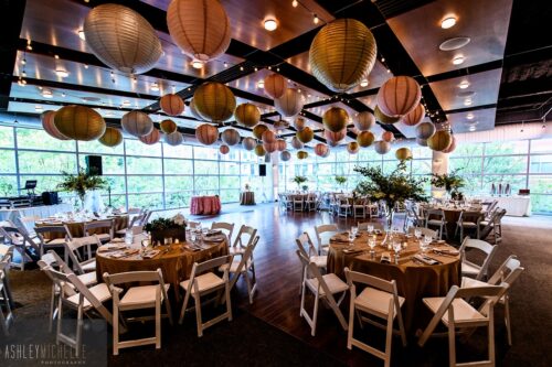 BuchananRoomGoldLanterns-500x333-1