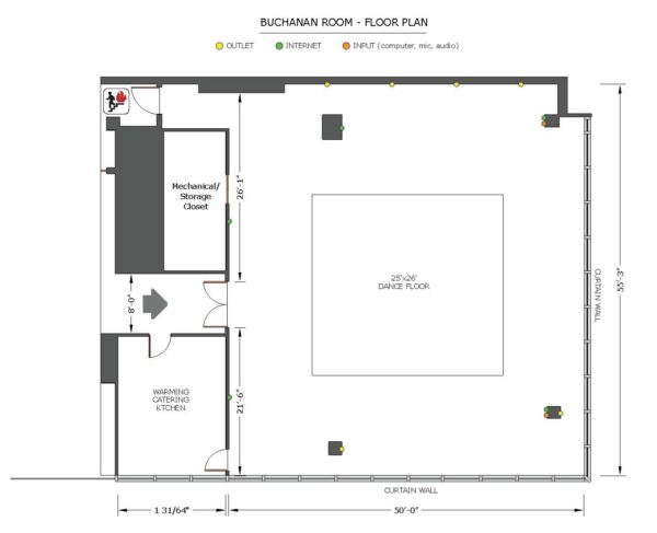 Buchannan-Room-Floor-Plan-e1488924144930-600x487