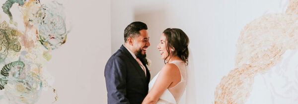 Events-Hero_Weddings_2000x700-600x210