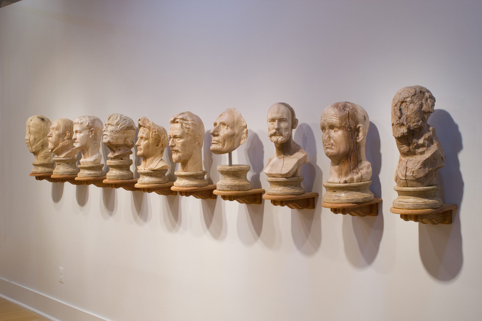 Lewis_Colburn_Eight Dead White Men I Found on the Internet and Two Averages