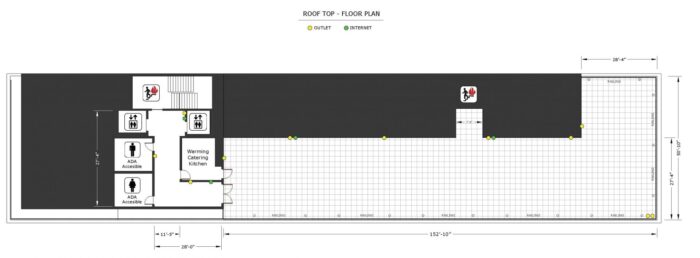 ROOF-TOP-Floor-Plan-700x258