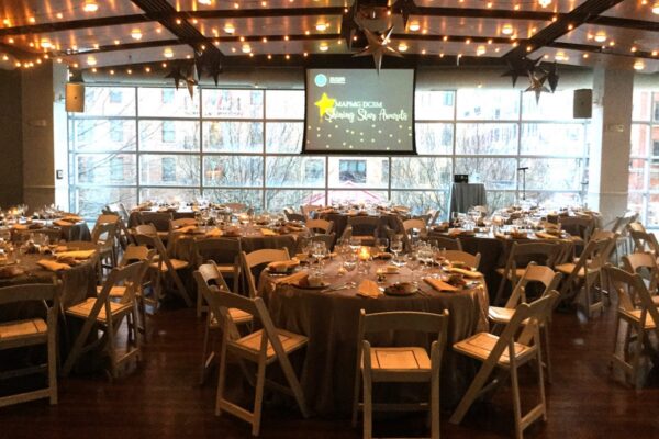Shining-Star-Awards-Corporate-600x400
