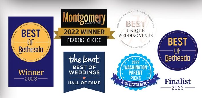 Thanks for Voting for Us!