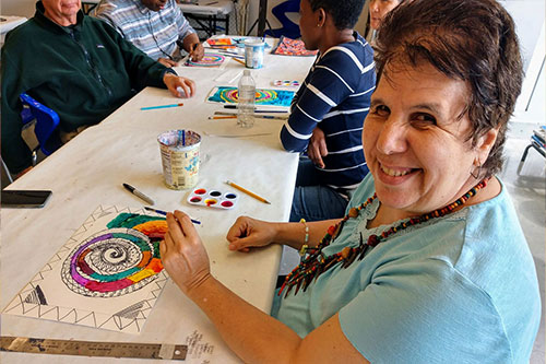 adult-accessible-art-cta