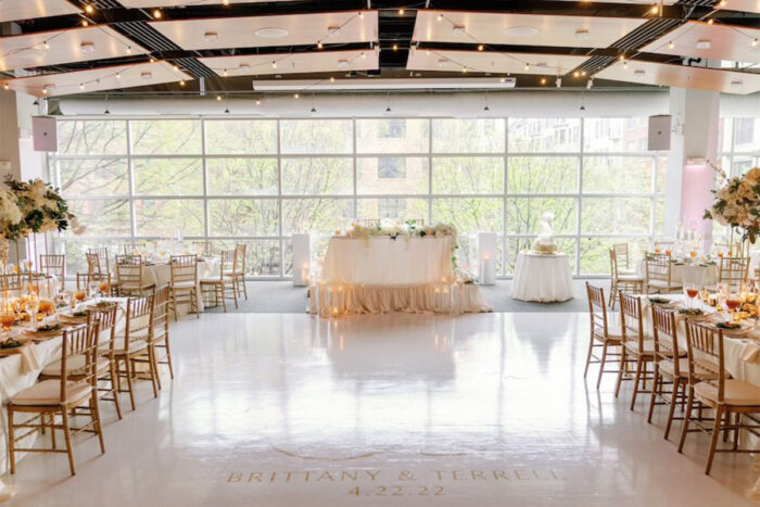 buchanan-room-700x467