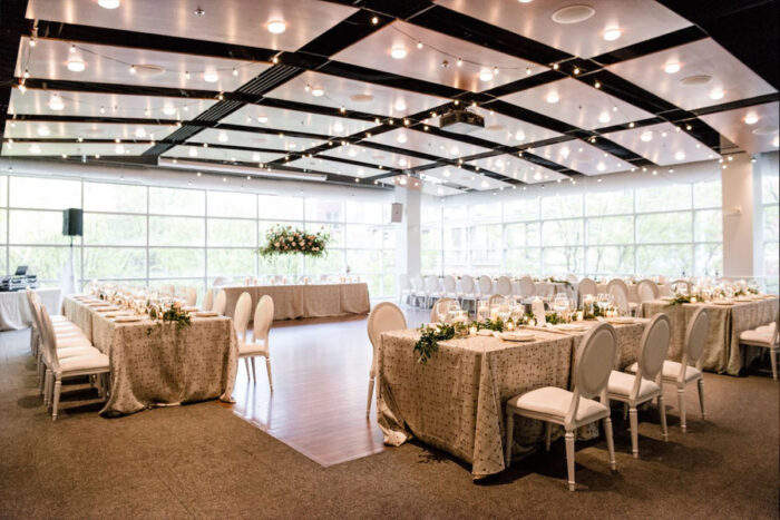buchanan-room-reception-700x467
