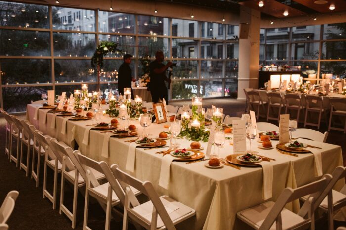 hero_Isel-Sam-Buchanan-Reception-Setup-700x467
