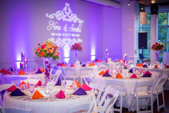 purple-wedding-700x467