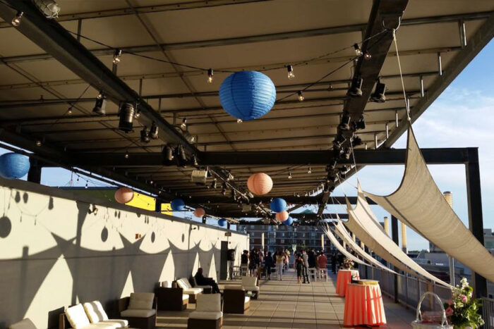 rooftop-event-700x467
