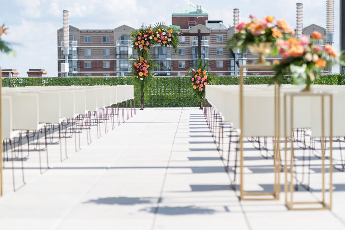 rooftop-wedding-700x467