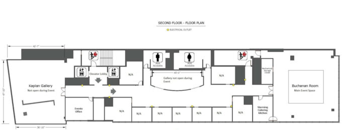 second-floor-Floor-plan-Blank-with-Key-scaled-700x260