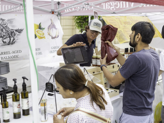 RAF_Olive-Oil-540x405