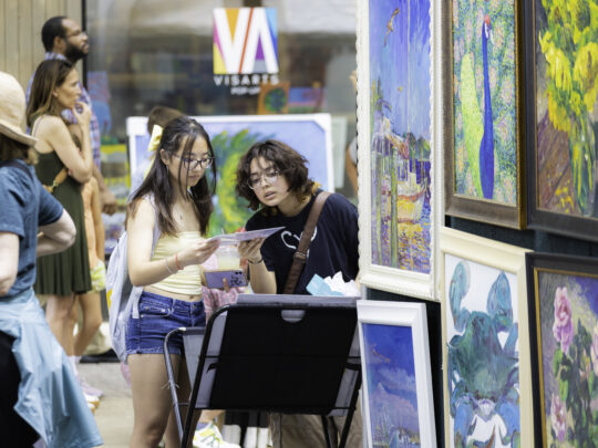 RAF_print-shopping-540x405