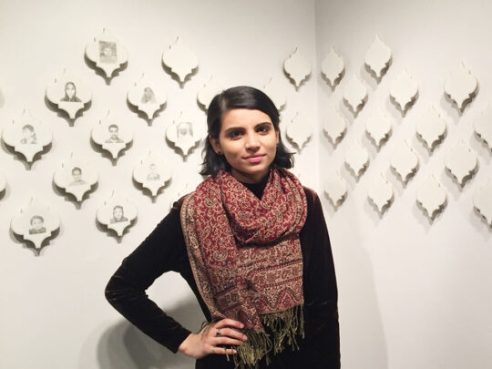 Sobia-Ahmad_headshot-540x405-1