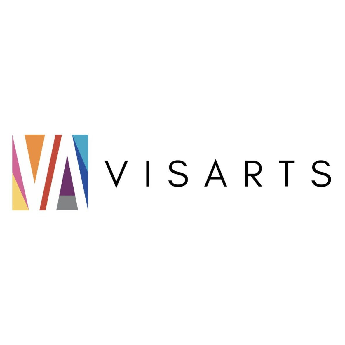 The Metropolitan Center for the Visual Arts Inc logo