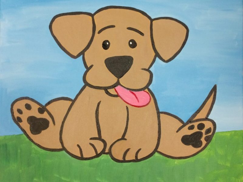 Puppy-1200x958