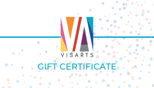 Willamette Valley Vineyards - Products - E-Gift Card $50