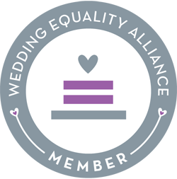 Rentals_Wedding Equality Alliance Member_Logo_Badge
