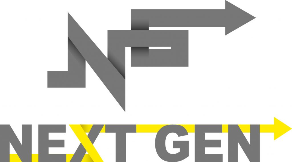 NextGen | VisArts