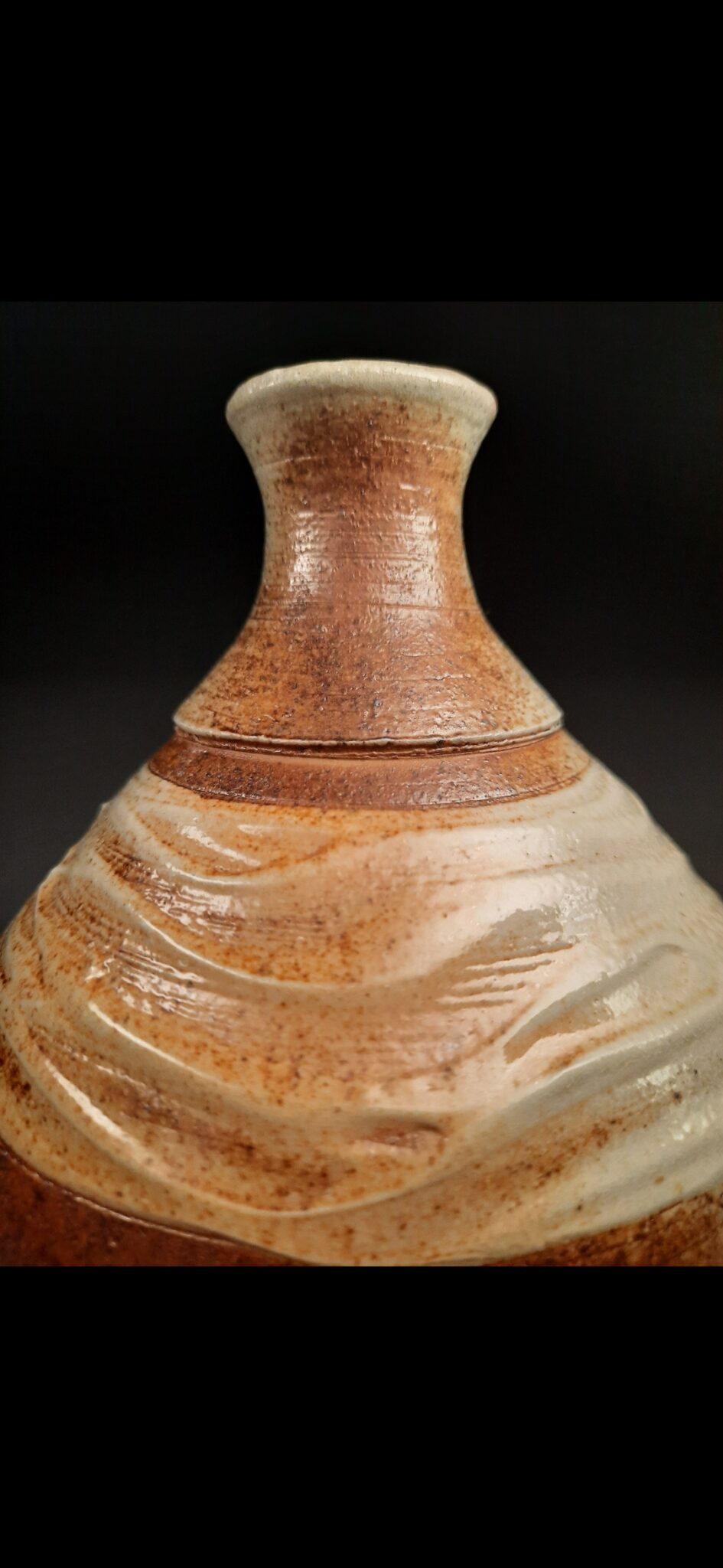 Slip Class How to Make, How to Use VisArts