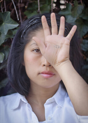 Naoko Wowsugi